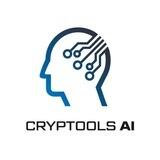 Cryptools AI Portal
