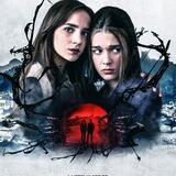 🇫🇷 Feria The Darkest Light / L'ÉCLAT DES TÉNÈBRES VF FRENCH SAISON 2 1 intégrale