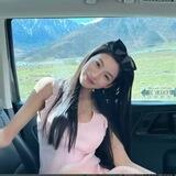 k6专业小额洗资*24h