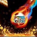 FIFA1000x PORTAL