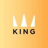 KING announcements