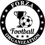 Forza Football Organization Toshkent