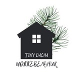 TinyDacha Можжевельник