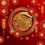 生🇨🇳肖兔Shēngxiào Tù🐇希望之年