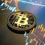 CRYPTOBUFF
