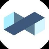 Planq Official