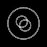 Coin AI | Official Group