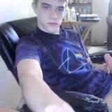 Twink'ки вебки