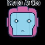 Based AI Ceo