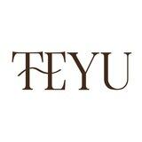 TEYU