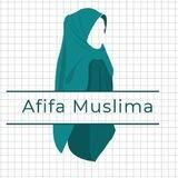 🌹🌱Misr va Afifa rumollari🌱🌹