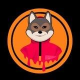 Squid Shikoku Inu