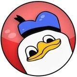 DOLAN PORTAL