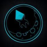 MOONEREUM | Portal