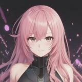 My Anime AI -Portal