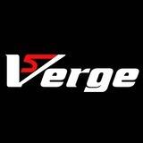 5Verge Official
