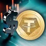 حوالات دولية وسحب USDT
