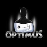 Optimus Ordinal - Portal