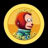 $HEHE COIN | PORTAL