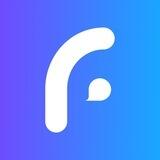 Fintopio 💬 Chat