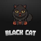 BLACK CAT | BSC