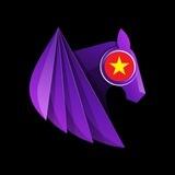 👾 PegaSUS 👾 Việt Nam 🇻🇳
