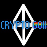 crypto goii | TON