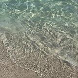 Ocean