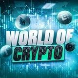 World of Crypto