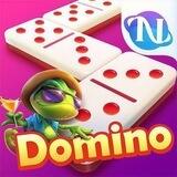 HIGGS DOMINO INDONESIA OFFICIAL