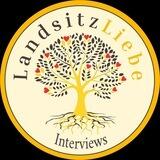 Interviews der Landsitzliebe