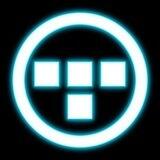 TronAnon