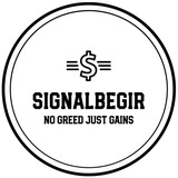 SignalBegir-سیگنال‌ بگیر