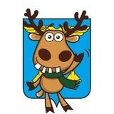 Подслушано Жуковский