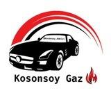 Kosonsoy_gaz☎️☎️