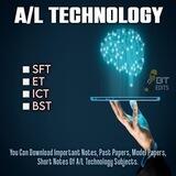 A/L TECH PDF posting <3
