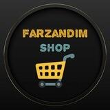 FARZANDIM UCHUN