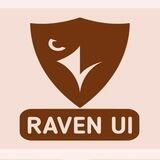 Raven UI | Channel