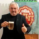 Выживайка