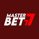 Master Bet 77 VIP Channel