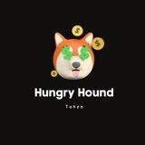 HUNGRY Hound 🍖 - PRIVATE SALE IS NOW LIVE!