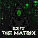 The Matrix | PORTAL