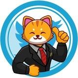 Cate Ceo Portal