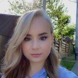 Инфографика для маркетплейсов