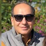 Kargarinvestment_dr.shafieeion