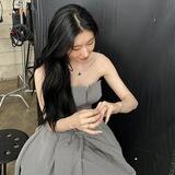 Chaeryeong!