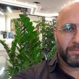 پیشنهادهای یک موسیقیدان