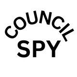 COUNCIL SPY