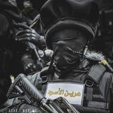 الشهيد وليد الدخيل