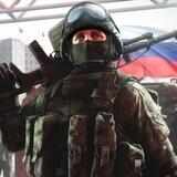 СВОдки Псков